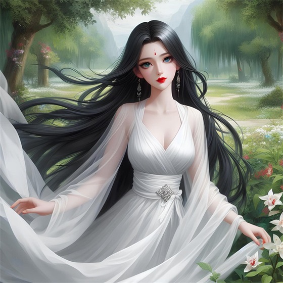 关于无愧于心的句子精选202句