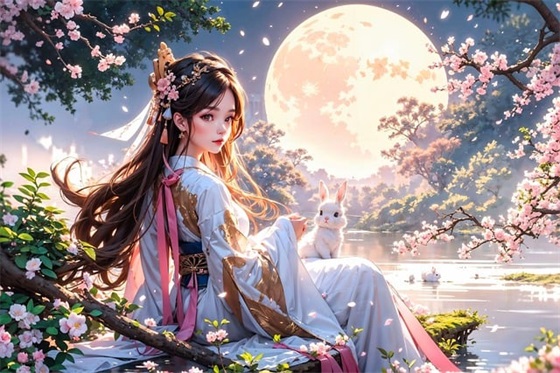 真的很累了句子精选209句