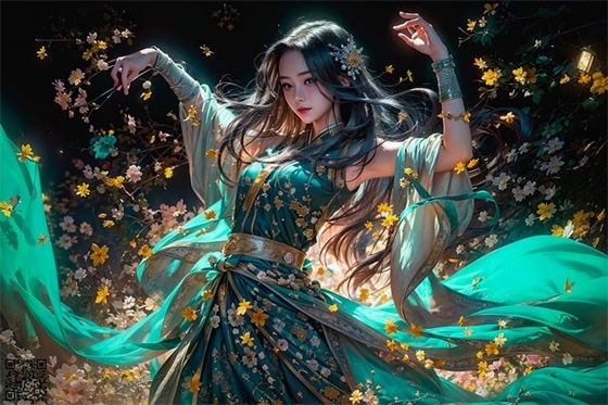 情侣之间励志的句子精选214句