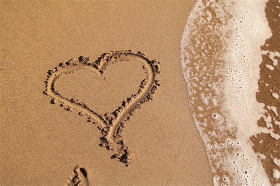 关于描述自己的QQ句子精选213句