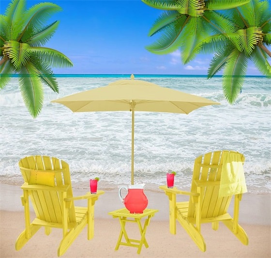 很好很好的句子精选186句