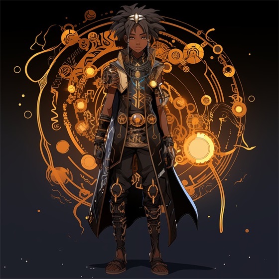 有情人终成眷属的句子精选205句