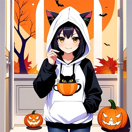 心理健康手抄报内容句子精选88句