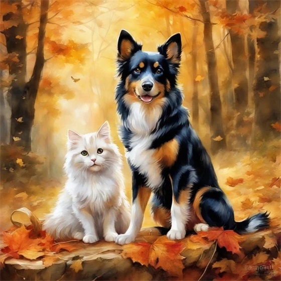 小学一年级的简短句子精选265句