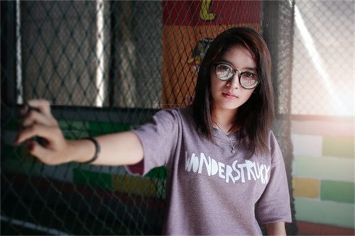 忧伤唯美个性签名