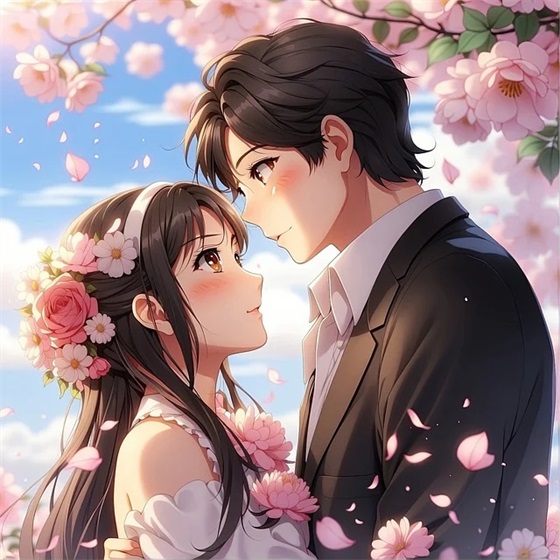 保卫国家的经典句子精选209句