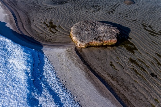 男人不能惯的句子精选210句