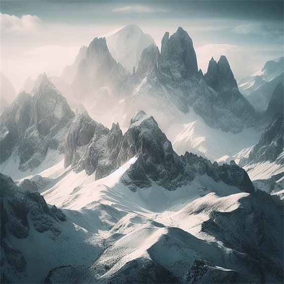 雅思作文句子(优选262句)