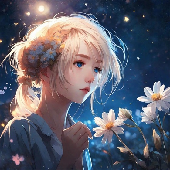 相聚很开心的句子精选29句