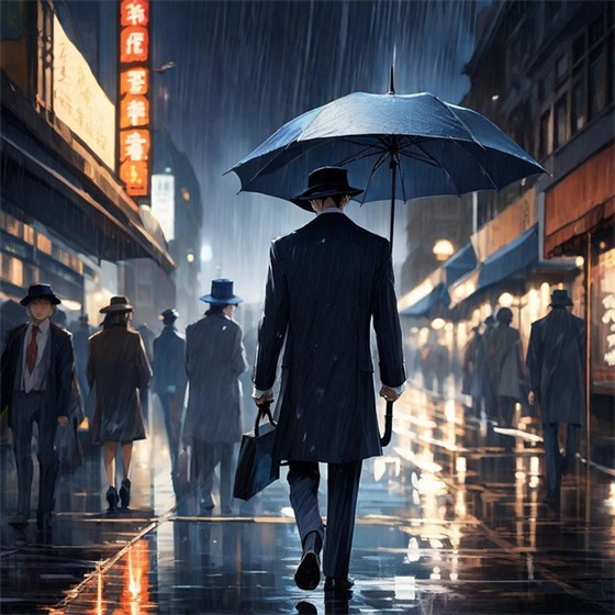 东山再起的句子精选238句