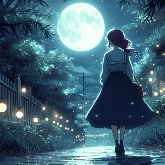 每天有个好心情的句子精选223句