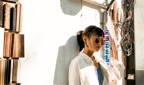 最伤心的个性签名