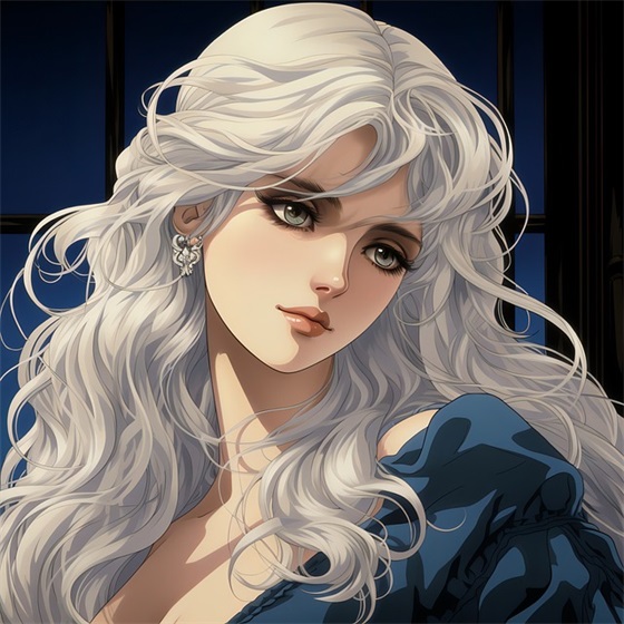 懵懂的青春爱情句子精选183句