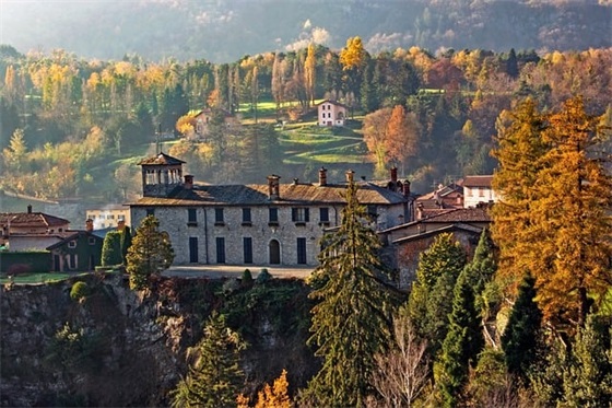 如果你不爱我就早点对我的句子(精选268句)