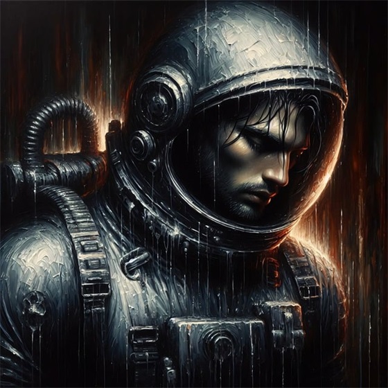 描述舞龙的句子(精选145句)