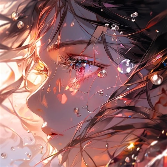 爸爸爱女儿霸气的句子精选202句