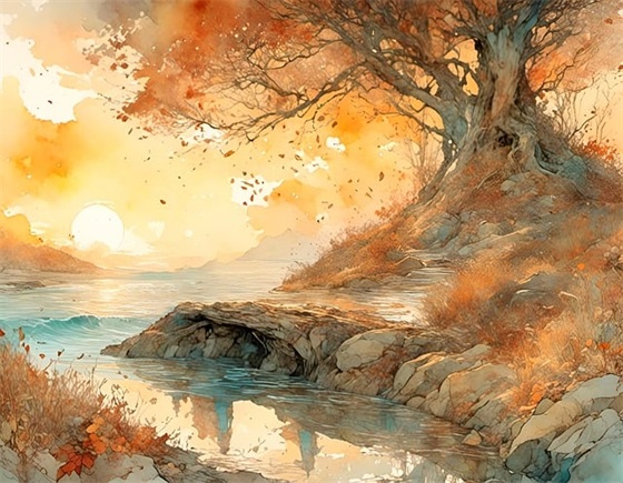 不带脏话的骂人句子精选298句