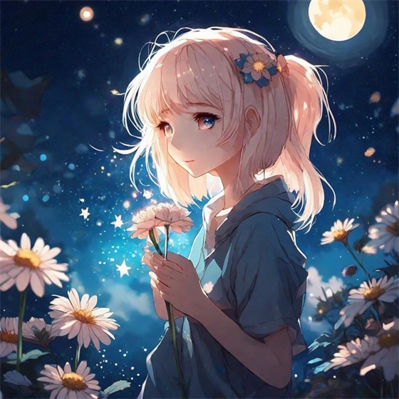 10个简短排比句优美句子精选209句