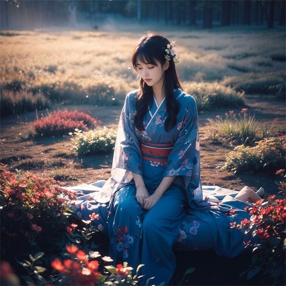 翻译英文句子精选186句