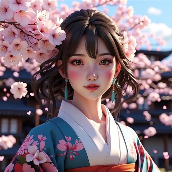 想太多的经典句子精选172句