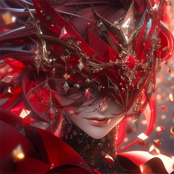 让母亲感动到哭的句子精选131句