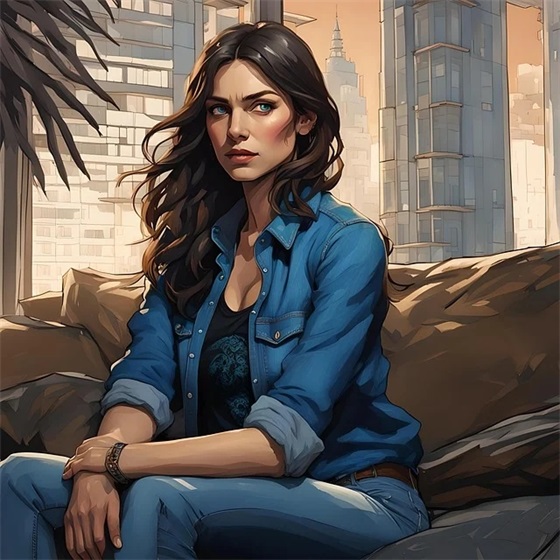 那些讽刺小人的句子精选248句