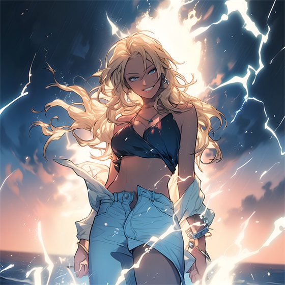 我欠你幸福的句子精选236句