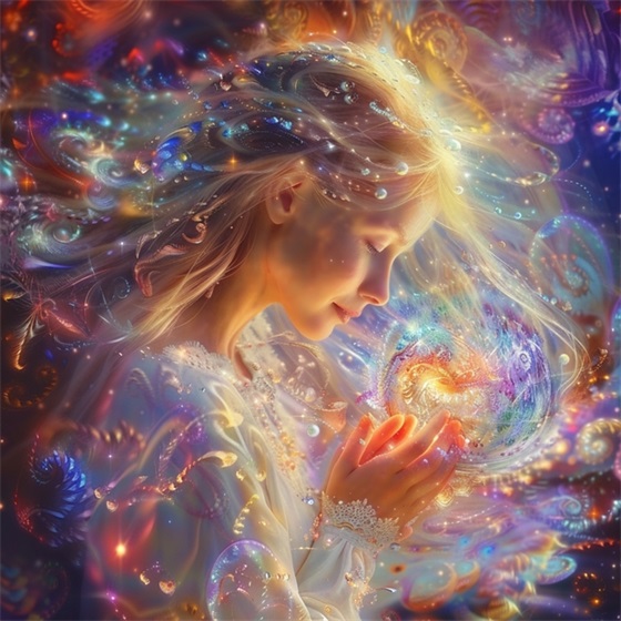 谈钱伤感情的句子精选239句