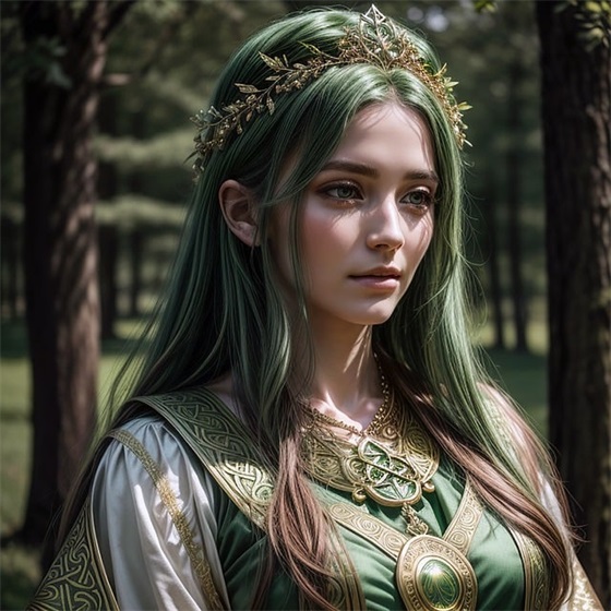 不想一个人的句子精选196句