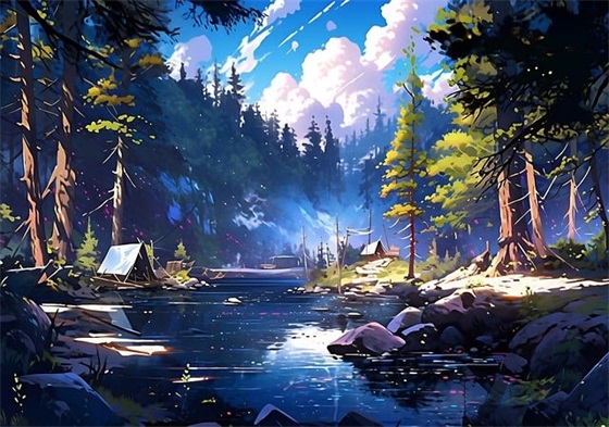 自从遇到你心情句子精选184句