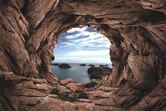 关于举例子的句子大全短一点(通用142句)