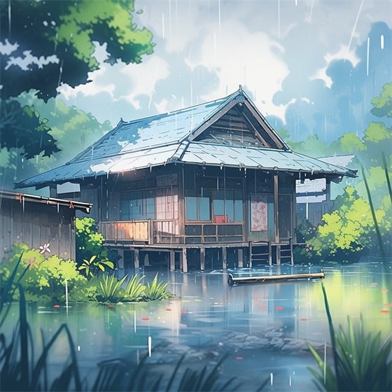 感动不了一个人的句子精选206句