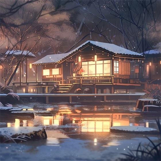 描写人肖像的句子精选174句