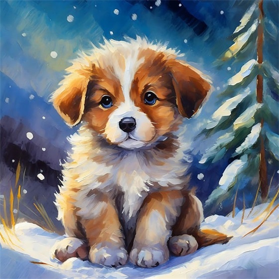 形容很安静的句子精选29句