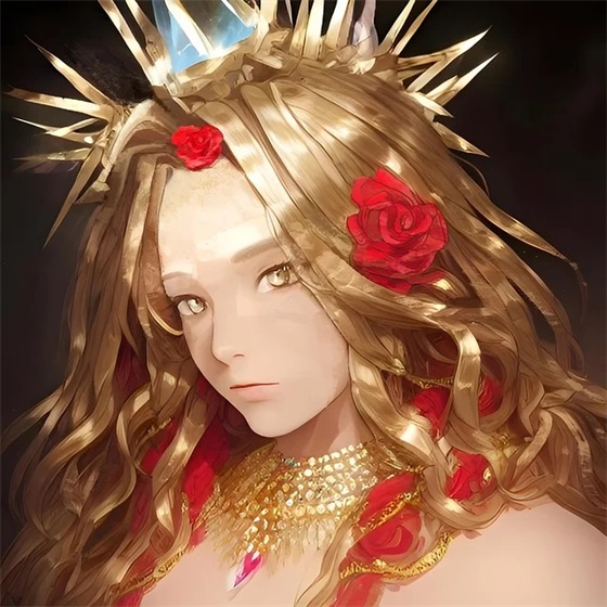 有爱和信仰的句子(精选179句)