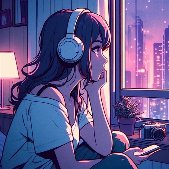 描述空间的句子精选183句