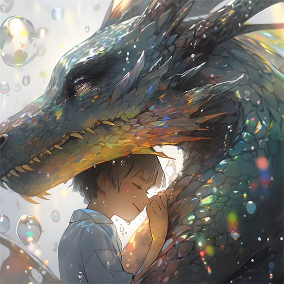 杨姓女宝宝取名带诗意 好名大全有范阳刚