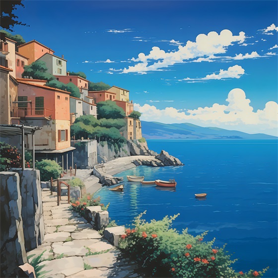 2024新生女婴儿取名 可爱天真名字推荐大全