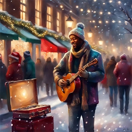 2024年男宝宝取什么名字好 属牛富有雅致的名称