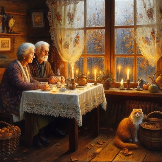 男孩大气有涵养名字最新 有气质宝宝起名推荐