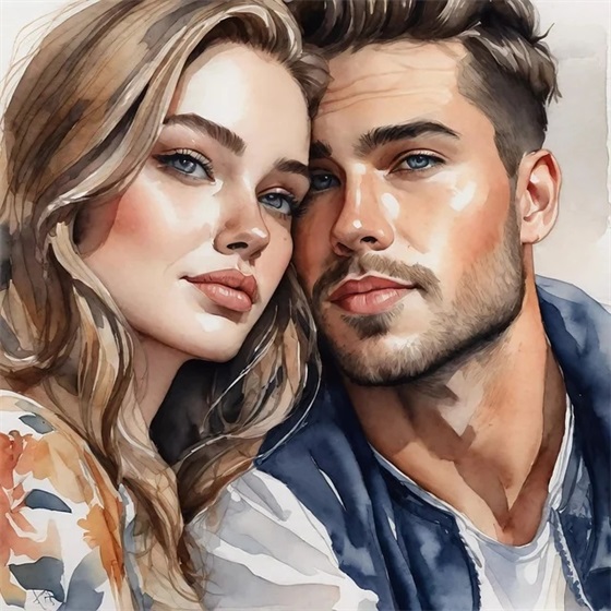 取女孩子的名字大全 宝宝起名精选好听温婉