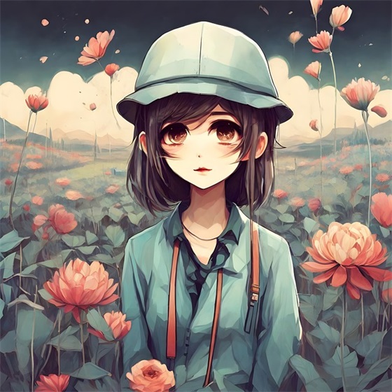 王氏女宝宝取名三个字的 寓意美好起名大全