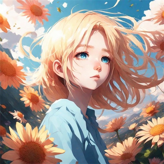 有灵气的女孩名字气场全开 取名精选善良大方