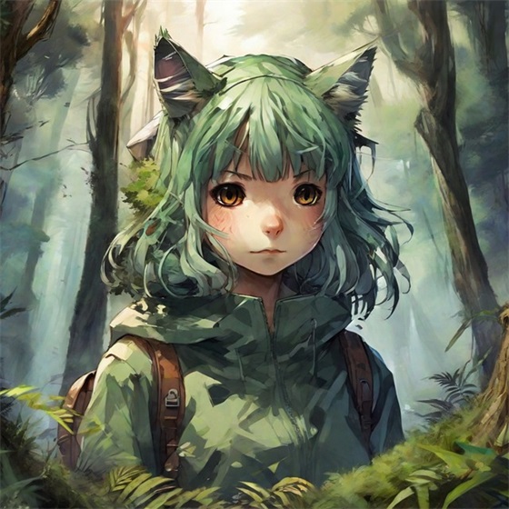 罗姓女孩漂亮有涵养的名字 属金属木取名