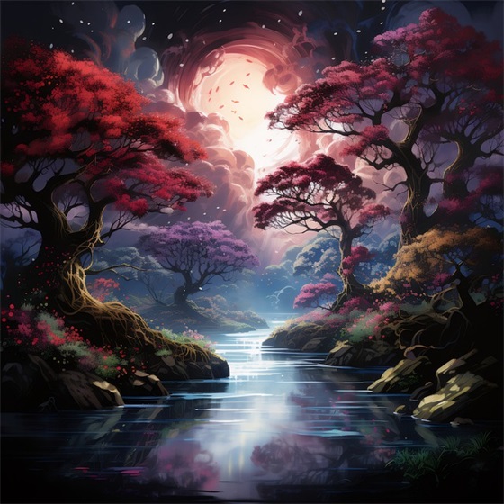 2024年1月出生的女孩名字 宝宝起名优雅温柔