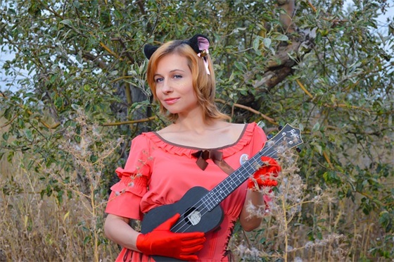 女孩名字简单大方洋气 温顺温婉宝宝取名