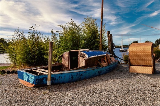 最好听的女孩名字大全 宝宝起名好写好认