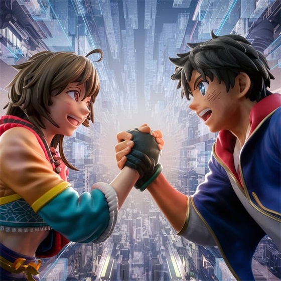 缺水缺木女宝宝名字大全 女孩起名漂亮可爱