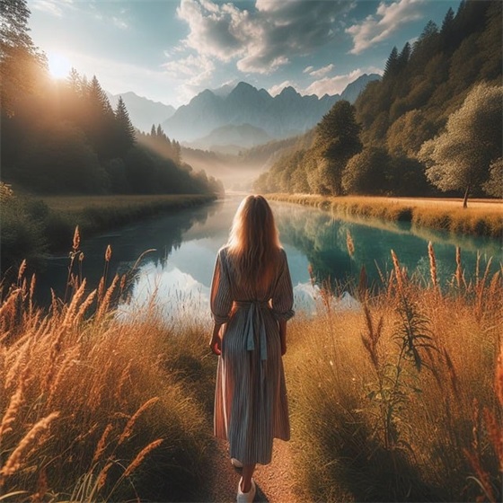 2024年生男孩取什么名字好 好听顺口起名大全