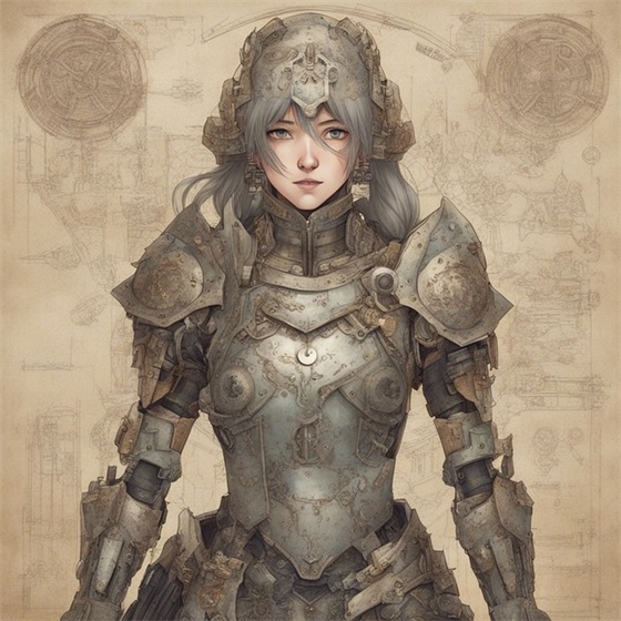 2024年曾姓男孩小名乳名合集 起名精选带小字宝字